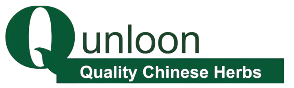 Qunloon Logo